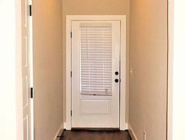 5613 Park Side Rd, Hoover, Al 35244 in Hoover, AL (Photo 3 of 7)