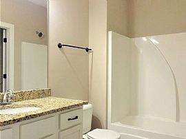 5613 Park Side Rd, Hoover, Al 35244 in Hoover, AL (Photo 6 of 7)