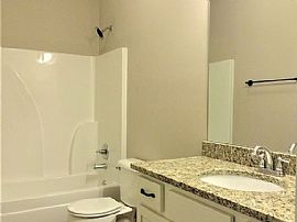 5613 Park Side Rd, Hoover, Al 35244 in Hoover, AL (Photo 7 of 7)