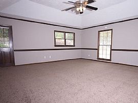 319 Davors Dr, Montgomery, Al 36109 in Montgomery, AL (Photo 10 of 11)