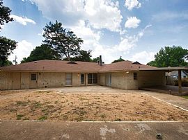 319 Davors Dr, Montgomery, Al 36109 in Montgomery, AL (Photo 11 of 11)