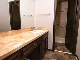 319 Davors Dr, Montgomery, Al 36109 in Montgomery, AL (Photo 8 of 11)