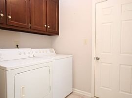 243 W Lake Cir, Madison, Al 35758 in Madison, AL (Photo 10 of 12)