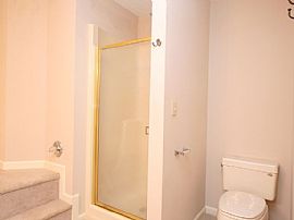 243 W Lake Cir, Madison, Al 35758 in Madison, AL (Photo 11 of 12)