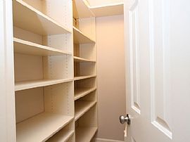 243 W Lake Cir, Madison, Al 35758 in Madison, AL (Photo 12 of 12)