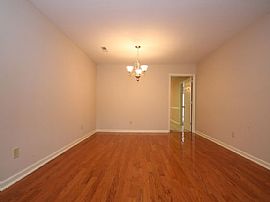 243 W Lake Cir, Madison, Al 35758 in Madison, AL (Photo 2 of 12)