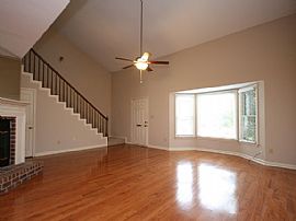 243 W Lake Cir, Madison, Al 35758 in Madison, AL (Photo 5 of 12)