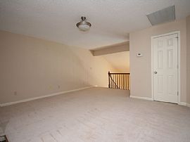 243 W Lake Cir, Madison, Al 35758 in Madison, AL (Photo 6 of 12)