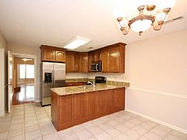 243 W Lake Cir, Madison, Al 35758 in Madison, AL (Photo 7 of 12)