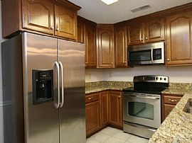 243 W Lake Cir, Madison, Al 35758 in Madison, AL (Photo 8 of 12)