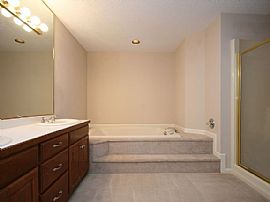 243 W Lake Cir, Madison, Al 35758 in Madison, AL (Photo 9 of 12)