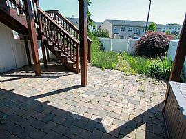 24 Tidewater Ter, Falling Waters, Wv 25419 in Falling Waters, WV (Photo 11 of 12)