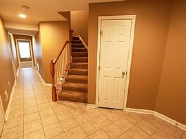 24 Tidewater Ter, Falling Waters, Wv 25419 in Falling Waters, WV (Photo 2 of 12)