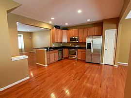 24 Tidewater Ter, Falling Waters, Wv 25419 in Falling Waters, WV (Photo 3 of 12)