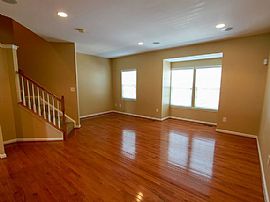 24 Tidewater Ter, Falling Waters, Wv 25419 in Falling Waters, WV (Photo 4 of 12)