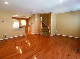 24 Tidewater Ter, Falling Waters, Wv 25419 in Falling Waters, WV (Photo 5 of 12)