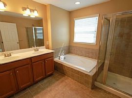 24 Tidewater Ter, Falling Waters, Wv 25419 in Falling Waters, WV (Photo 8 of 12)