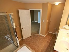 24 Tidewater Ter, Falling Waters, Wv 25419 in Falling Waters, WV (Photo 9 of 12)