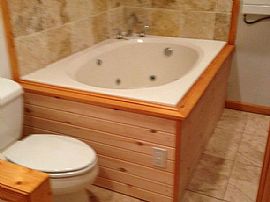 553 Shannondale Rd, Harpers Ferry, Wv 25425 in Harpers Ferry, WV (Photo 10 of 11)