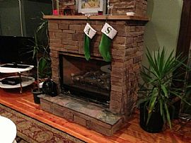 553 Shannondale Rd, Harpers Ferry, Wv 25425 in Harpers Ferry, WV (Photo 11 of 11)