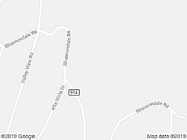 553 Shannondale Rd, Harpers Ferry, Wv 25425 in Harpers Ferry, WV (Photo 2 of 11)