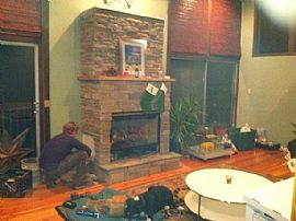 553 Shannondale Rd, Harpers Ferry, Wv 25425 in Harpers Ferry, WV (Photo 3 of 11)