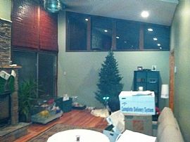 553 Shannondale Rd, Harpers Ferry, Wv 25425 in Harpers Ferry, WV (Photo 4 of 11)