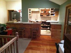 553 Shannondale Rd, Harpers Ferry, Wv 25425 in Harpers Ferry, WV (Photo 5 of 11)