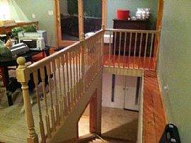 553 Shannondale Rd, Harpers Ferry, Wv 25425 in Harpers Ferry, WV (Photo 6 of 11)