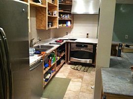 553 Shannondale Rd, Harpers Ferry, Wv 25425 in Harpers Ferry, WV (Photo 7 of 11)