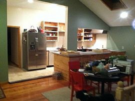 553 Shannondale Rd, Harpers Ferry, Wv 25425 in Harpers Ferry, WV (Photo 8 of 11)