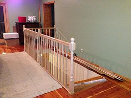 553 Shannondale Rd, Harpers Ferry, Wv 25425 in Harpers Ferry, WV (Photo 9 of 11)