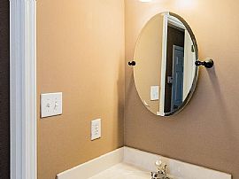 Beautiful Three Bedroom Family House with 2bathroom in Alabaster, AL (Photo 4 of 6)