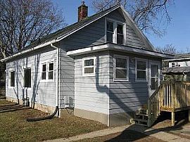 1937 Baird St, Madison, Wi 53713 in Madison, WI