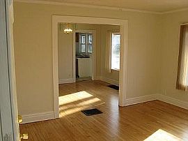 1937 Baird St, Madison, Wi 53713 in Madison, WI (Photo 2 of 5)