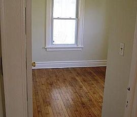 1937 Baird St, Madison, Wi 53713 in Madison, WI (Photo 3 of 5)