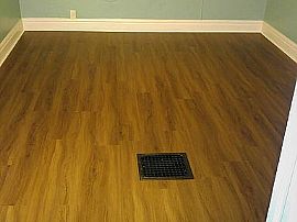 1937 Baird St, Madison, Wi 53713 in Madison, WI (Photo 4 of 5)