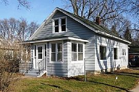 1937 Baird St, Madison, Wi 53713 in Madison, WI (Photo 5 of 5)