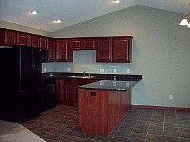 6362 Prairie Cir N # Augusta, Eau Claire, Wi 54701 in Eau Claire, WI (Photo 2 of 6)