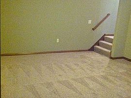 6362 Prairie Cir N # Augusta, Eau Claire, Wi 54701 in Eau Claire, WI (Photo 4 of 6)