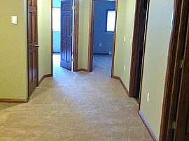 6362 Prairie Cir N # Augusta, Eau Claire, Wi 54701 in Eau Claire, WI (Photo 5 of 6)