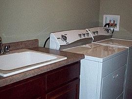 6362 Prairie Cir N # Augusta, Eau Claire, Wi 54701 in Eau Claire, WI (Photo 6 of 6)