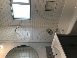 Remodeled Large Modern in Prime Santa Monica with Large Patio!! in Santa Monica, CA (Photo 10 of 12)