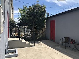 Remodeled Large Modern in Prime Santa Monica with Large Patio!! in Santa Monica, CA (Photo 11 of 12)