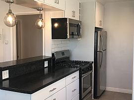 Remodeled Large Modern in Prime Santa Monica with Large Patio!! in Santa Monica, CA (Photo 12 of 12)