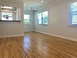 Remodeled Large Modern in Prime Santa Monica with Large Patio!! in Santa Monica, CA (Photo 6 of 12)