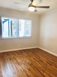 Remodeled Large Modern in Prime Santa Monica with Large Patio!! in Santa Monica, CA (Photo 9 of 12)