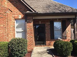 Beautiful  3 Bedroom Two Bathroom Home Off Moody Parkway in Moody, AL (Photo 3 of 8)