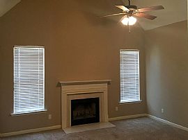 Beautiful  3 Bedroom Two Bathroom Home Off Moody Parkway in Moody, AL (Photo 5 of 8)