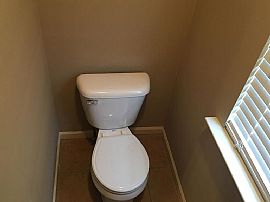 Beautiful  3 Bedroom Two Bathroom Home Off Moody Parkway in Moody, AL (Photo 6 of 8)